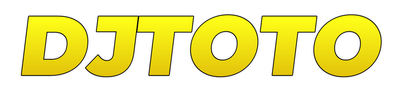 djtoto